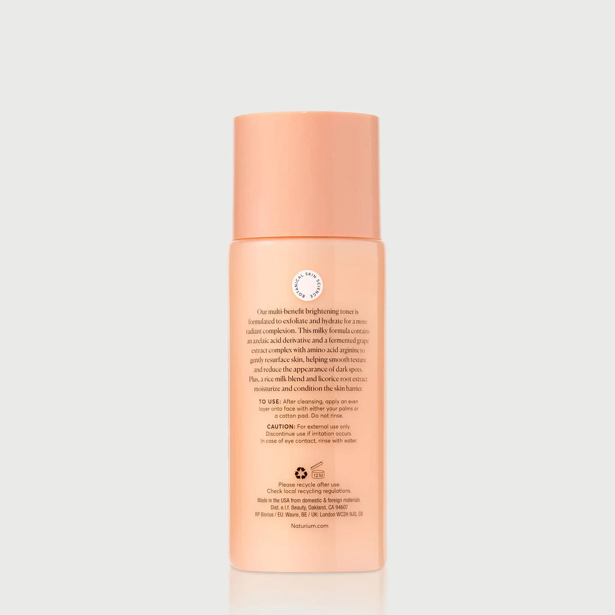multi-bright-milky-toner-m4 NATR-10139_Multi-Bright-Milky-Toner_back_capon_bonebkgd.webp