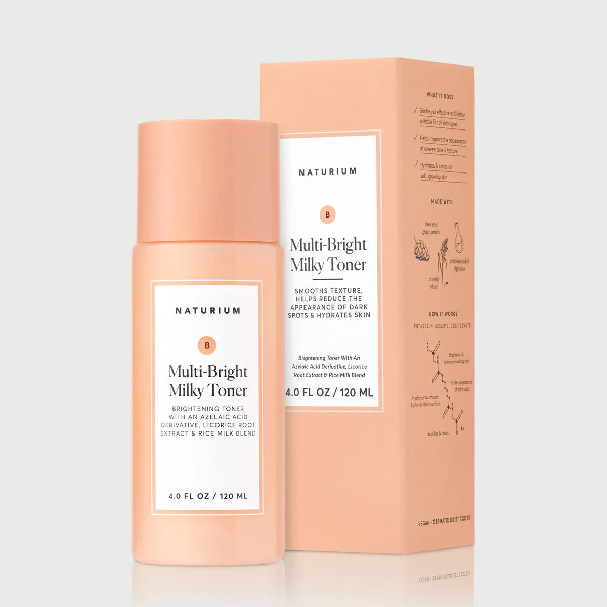multi-bright-milky-toner-m4 NATR-10139_Multi-Bright-Milky-Toner_comp_capon_bonebkgd.webp