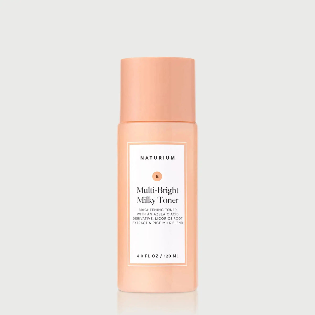 multi-bright-milky-toner-m4 NATR-10139_Multi-Bright-Milky-Toner_front_capon_bonebkgd_e2c97a3c-0ca9-4839-a630-dc78e868734d.webp