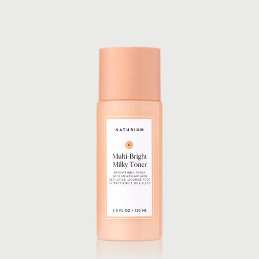 multi-bright-milky-toner-m4 NATR-10139_Multi-Bright-Milky-Toner_front_capon_bonebkgd_e2c97a3c-0ca9-4839-a630-dc78e868734d.webp