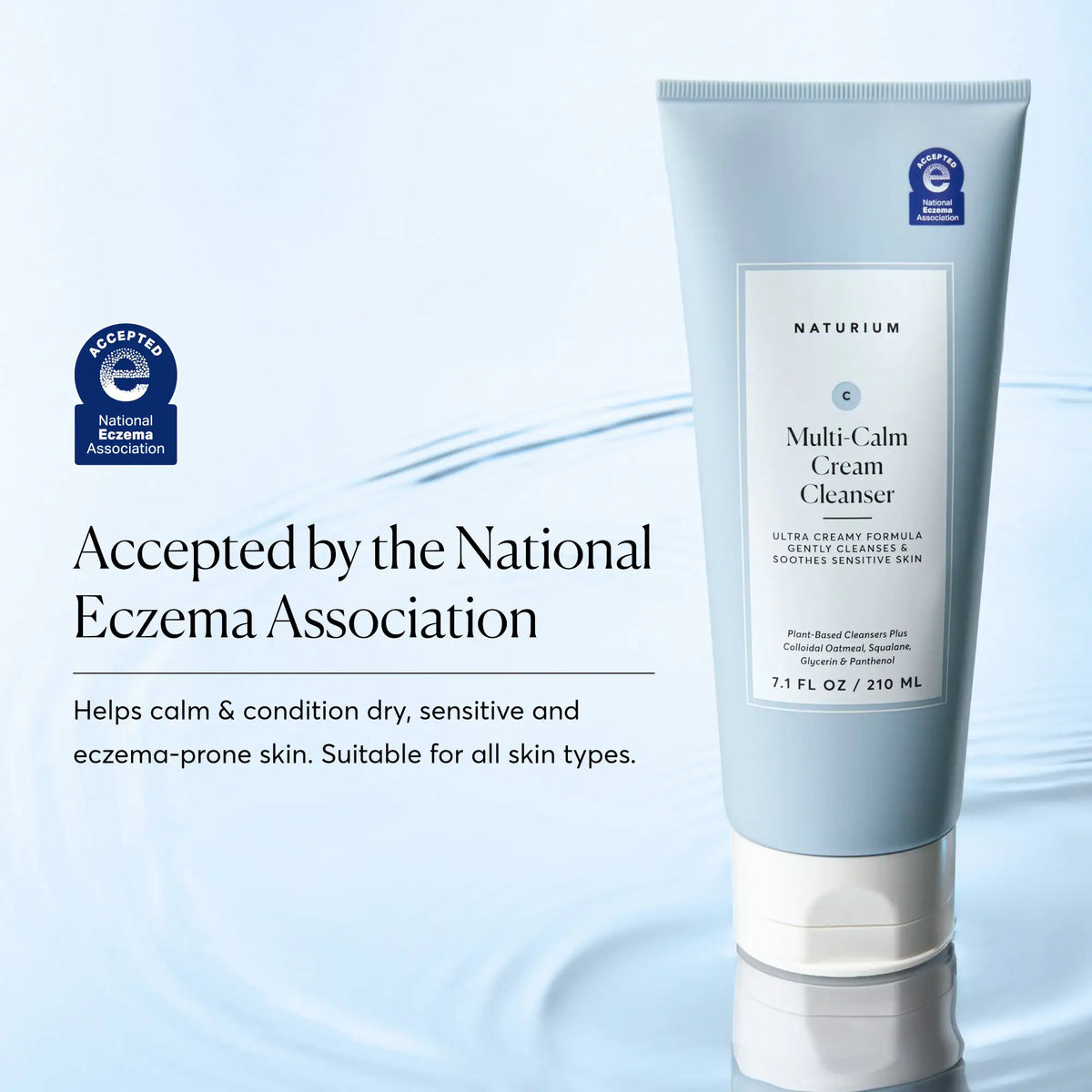 multi-calm-cream-cleanser-n9 NATR-10143-Alt-Image-Multi-CalmCreamCleanser-08.webp