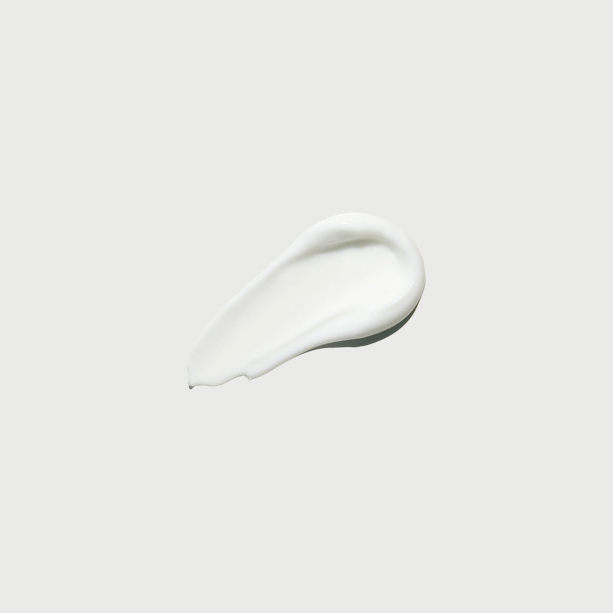 multi-calm-cream-cleanser-n9 NATR-10143-Swatch-Multi-Calm-Cream-Cleanser-bonebkgd.jpg