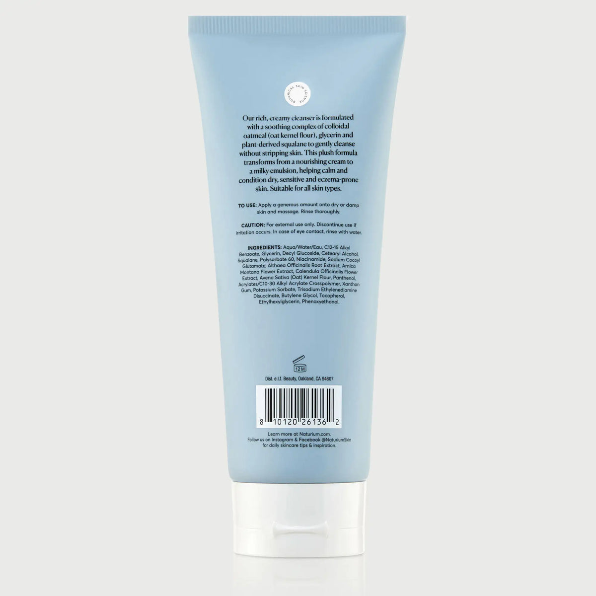 multi-calm-cream-cleanser-n9 NATR-10143_Multi-Calm-Cream-Cleanser_back_capon_bonebkgd_4261ee1a-1633-49b2-8ef1-ad8ccc60d40d.webp