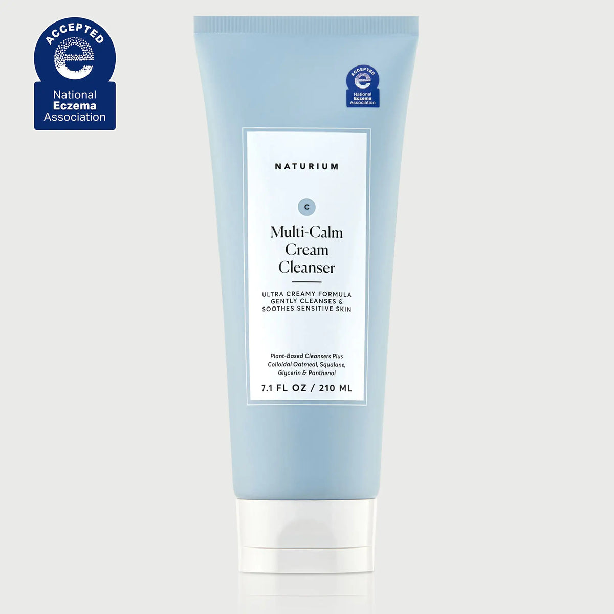 multi-calm-cream-cleanser-n9 NATR-10143_Multi-Calm-Cream-Cleanser_front_capon_bonebkgd_4ab01808-1886-477b-9c76-fa53b9cdbfd0.webp