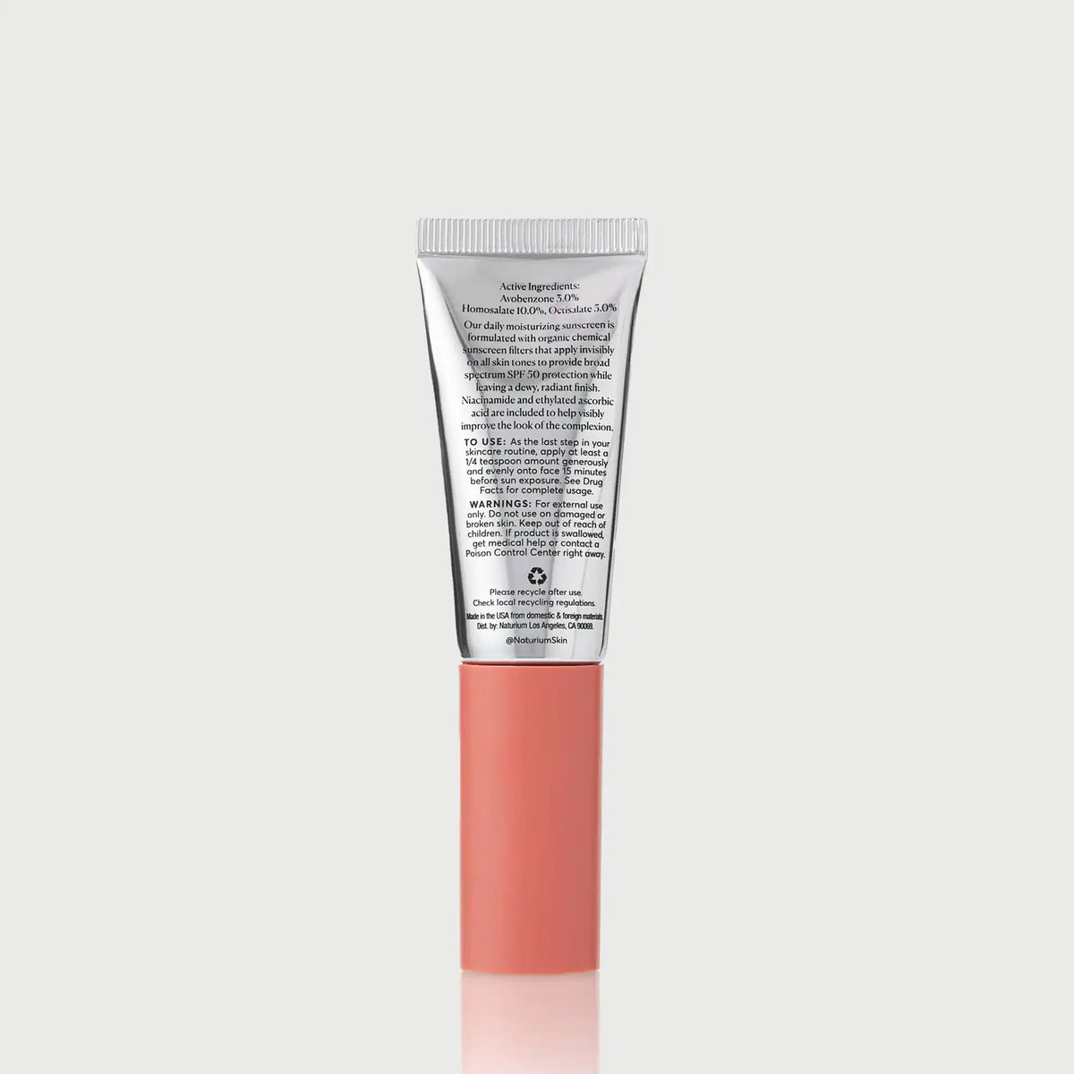 dew-glow-moisturizer-spf-50-travel-size-v9 NATR-10157_Dew-Glow-Moisturizer-SPF-50-Mini_back_capon_bonebkgd_d7cb9bbb-e294-42e2-8d5a-28c73c09b5b5.webp