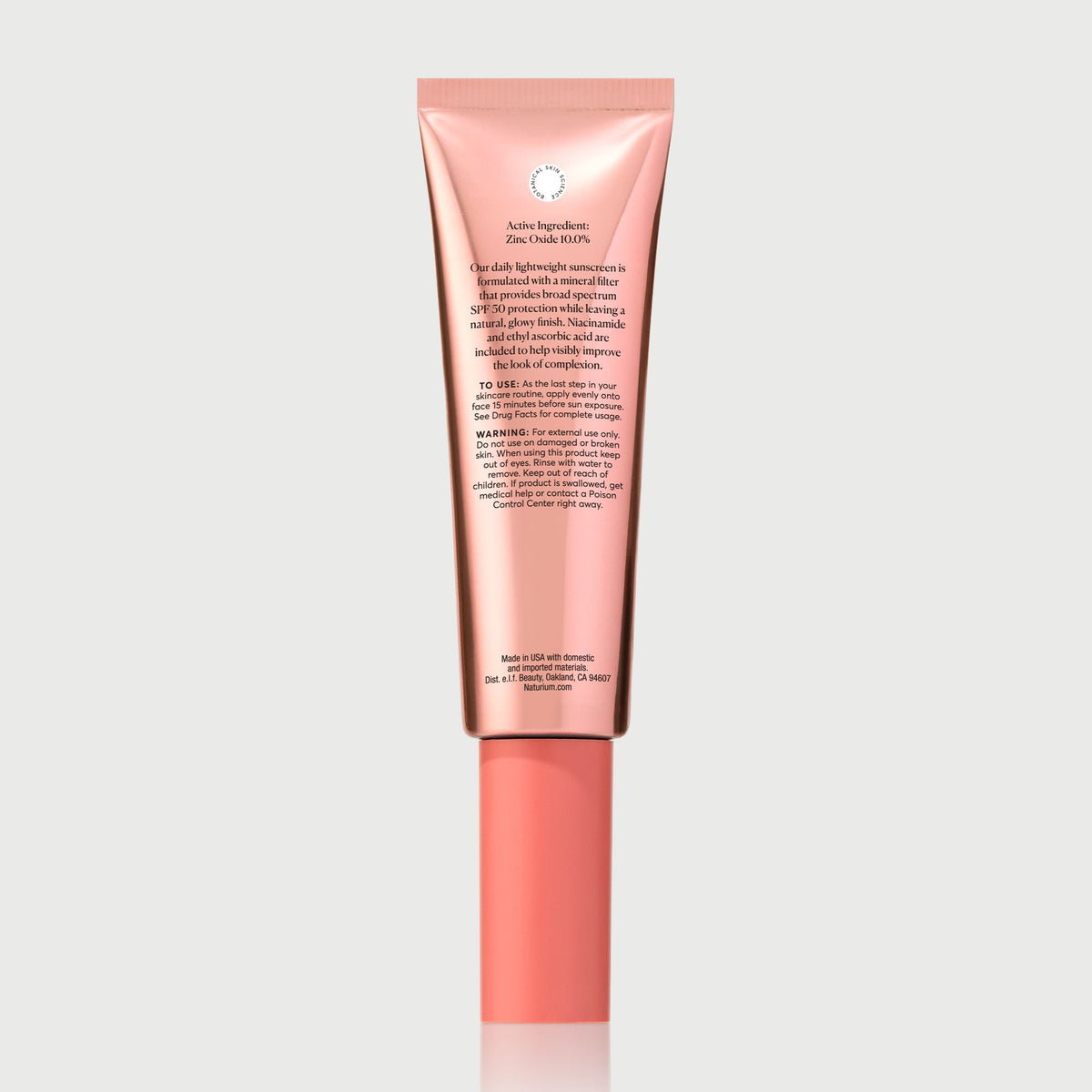 dew-glow-moisturizer-mineral-spf-50-v4 NATR-10163_Dew-Glow-Moisturizer-Mineral-SPF_back_capon-bonebkgd_a99e231e-ca92-4014-addb-f1e7b794e9ab.jpg