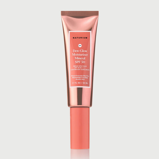 dew-glow-moisturizer-mineral-spf-50-v4 NATR-10163_Dew-Glow-Moisturizer-Mineral-SPF_front_capon-bonebkgd.jpg