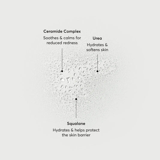 barrier-bounce-bi-phase-mist-k2 NATR-10167-Alt-Images-Barrier-Bounce-Bi-Phase-Toner-Mist_01.webp