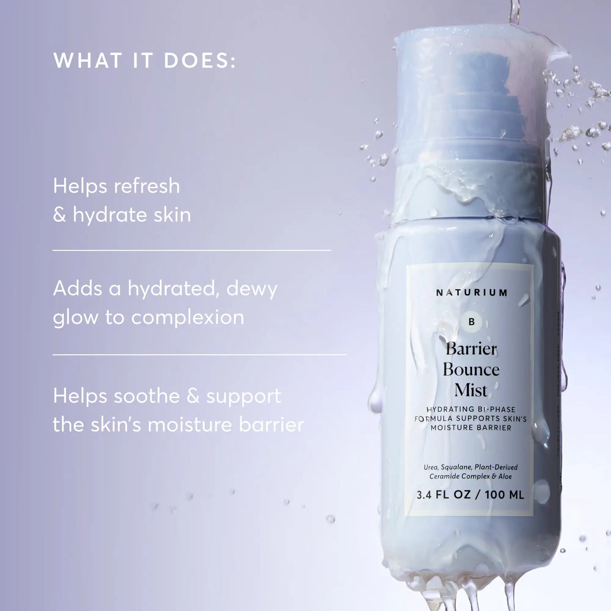 barrier-bounce-bi-phase-mist-k2 NATR-10167-Alt-Images-Barrier-Bounce-Bi-Phase-Toner-Mist_02.webp