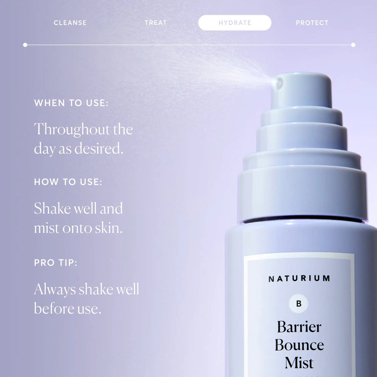 barrier-bounce-bi-phase-mist-k2 NATR-10167-Alt-Images-Barrier-Bounce-Bi-Phase-Toner-Mist_03.webp
