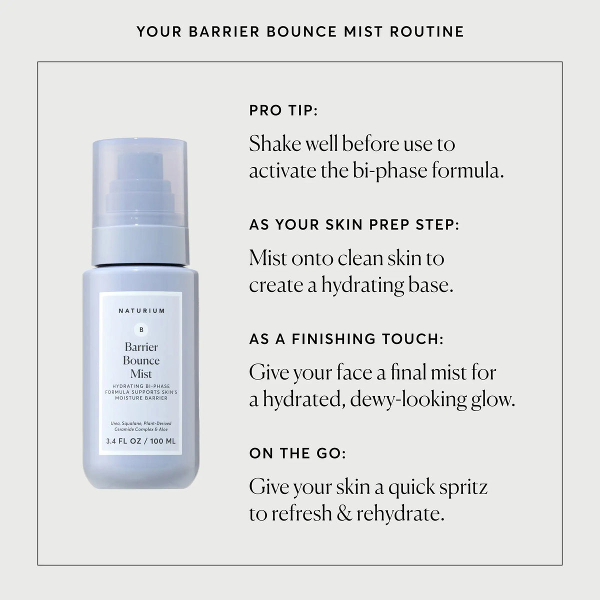 barrier-bounce-bi-phase-mist-k2 NATR-10167-Alt-Images-Barrier-Bounce-Bi-Phase-Toner-Mist_04.webp