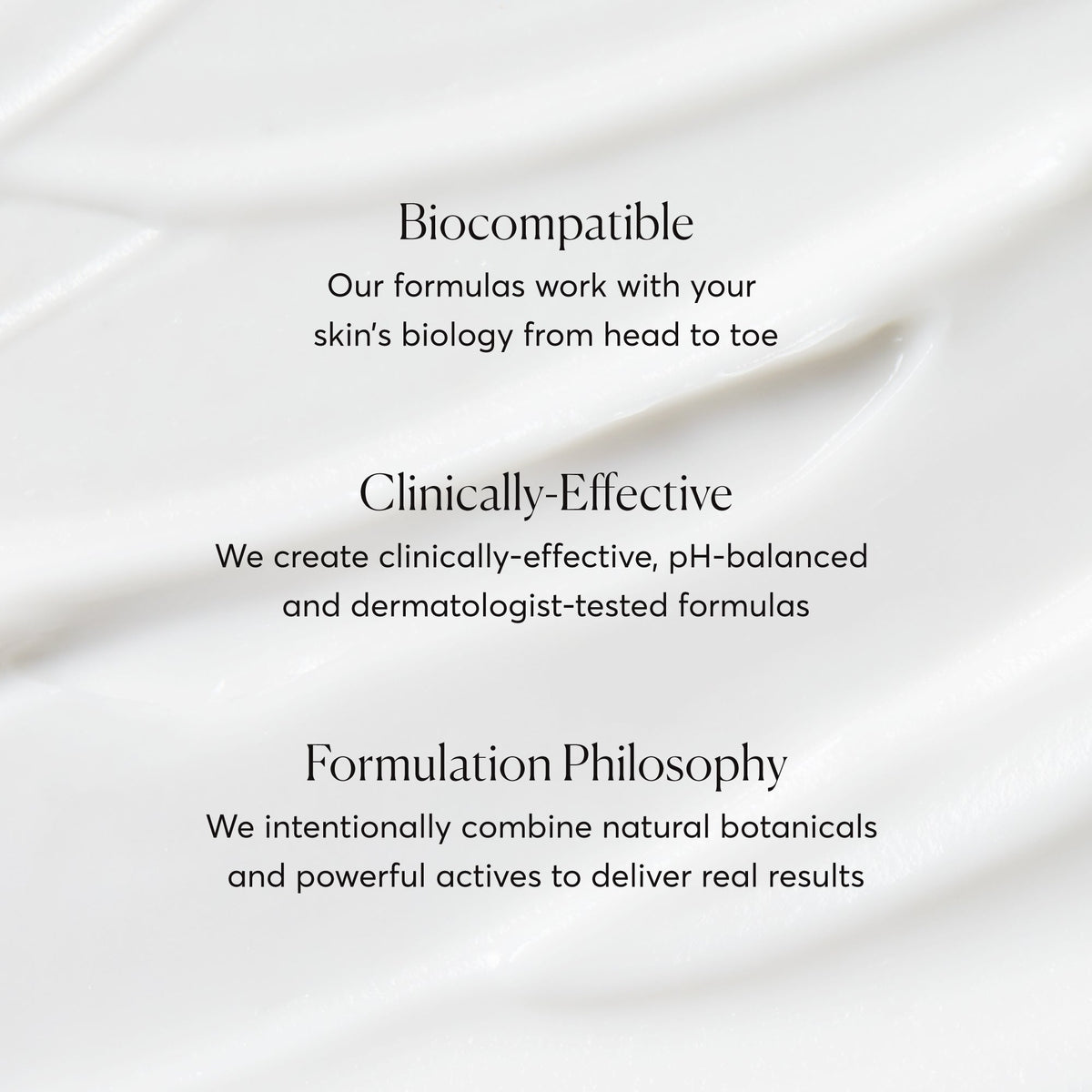 the-barrier-bounce-collection-a9 NATR-10167-Alt-Images-Barrier-Bounce-Bi-Phase-Toner-Mist_10.jpg