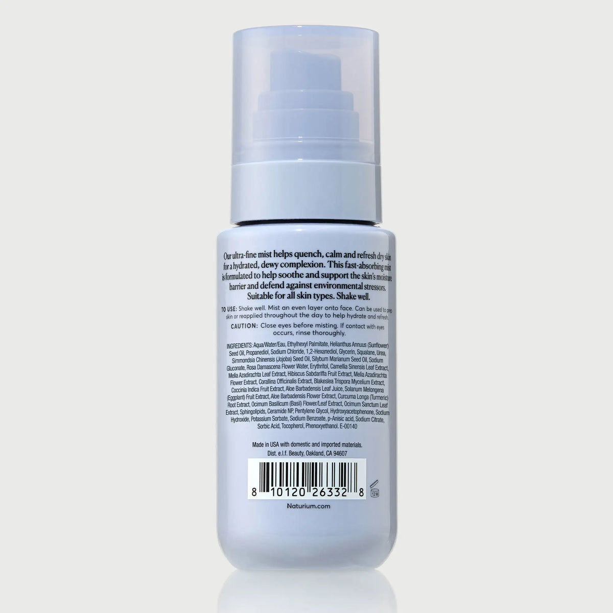 barrier-bounce-bi-phase-mist-k2 NATR-10167_Barrier-Bounce-Bi-Phase-Toner-Mist_back_capon_bonebkgd.webp
