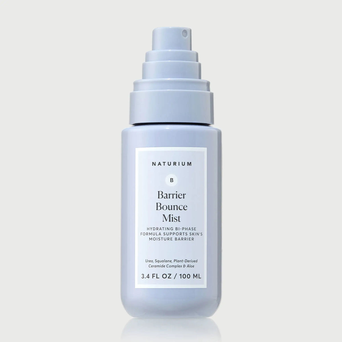 barrier-bounce-bi-phase-mist-k2 NATR-10167_Barrier-Bounce-Bi-Phase-Toner-Mist_front_capoff_bonebkgd.webp