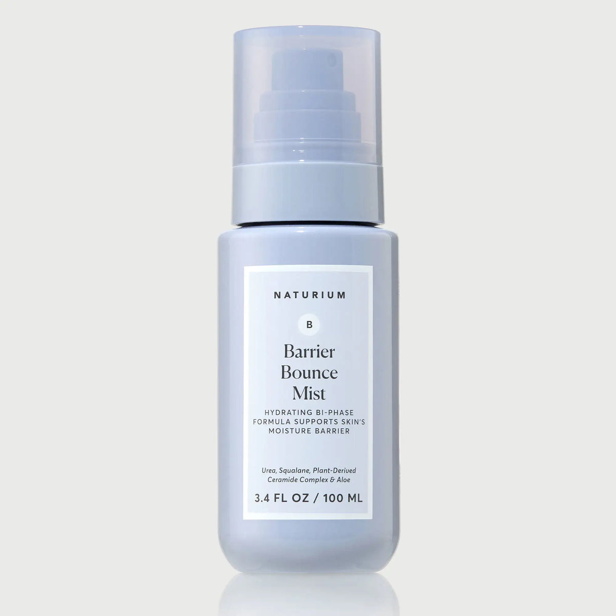 barrier-bounce-bi-phase-mist-k2 NATR-10167_Barrier-Bounce-Bi-Phase-Toner-Mist_front_capon_bonebkgd.webp