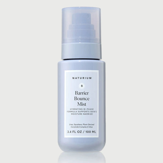 barrier-bounce-bi-phase-mist-k2 NATR-10167_Barrier-Bounce-Bi-Phase-Toner-Mist_front_capon_bonebkgd.webp