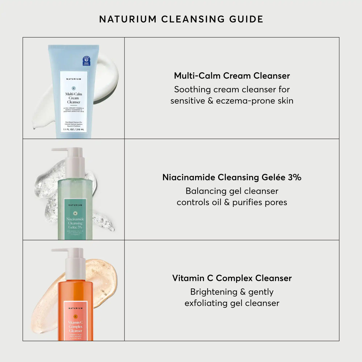 vitamin-c-complex-cleanser-b0 NATR-2026-Comparison-Charts-Cleansers_4e1c4335-ab25-4f60-91e3-06e26ea4e6f6.webp