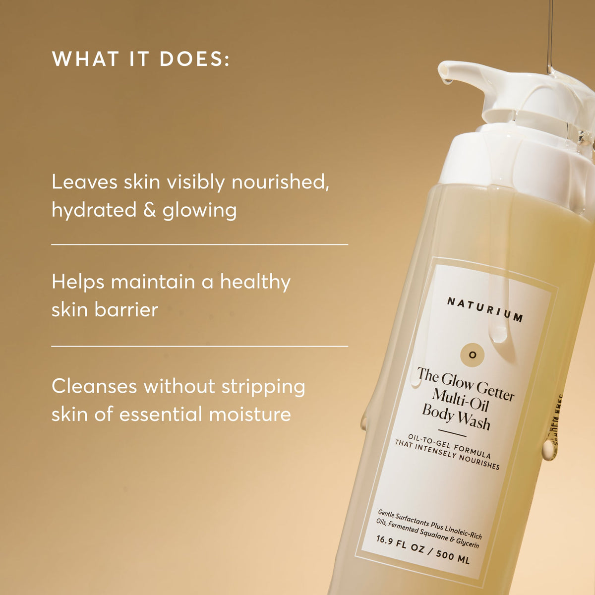 the-glow-getter-multi-oil-hydrating-body-wash-q4 NATR-40001-Alt-Images-The-Glow-Getter-Multi-Oil-Body-Wash-02.jpg