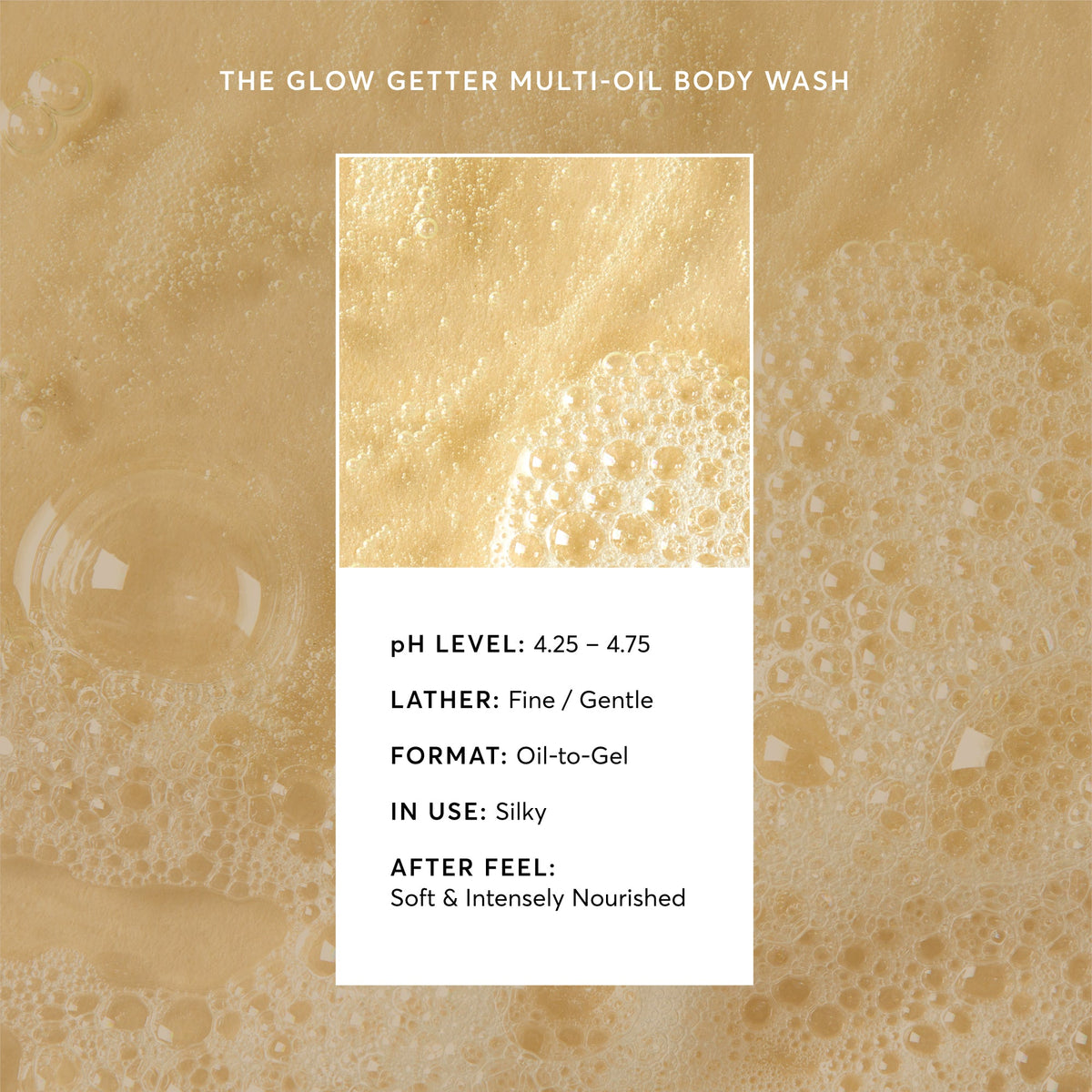 the-glow-getter-multi-oil-hydrating-body-wash-q4 NATR-40001-Alt-Images-The-Glow-Getter-Multi-Oil-Body-Wash-03.jpg