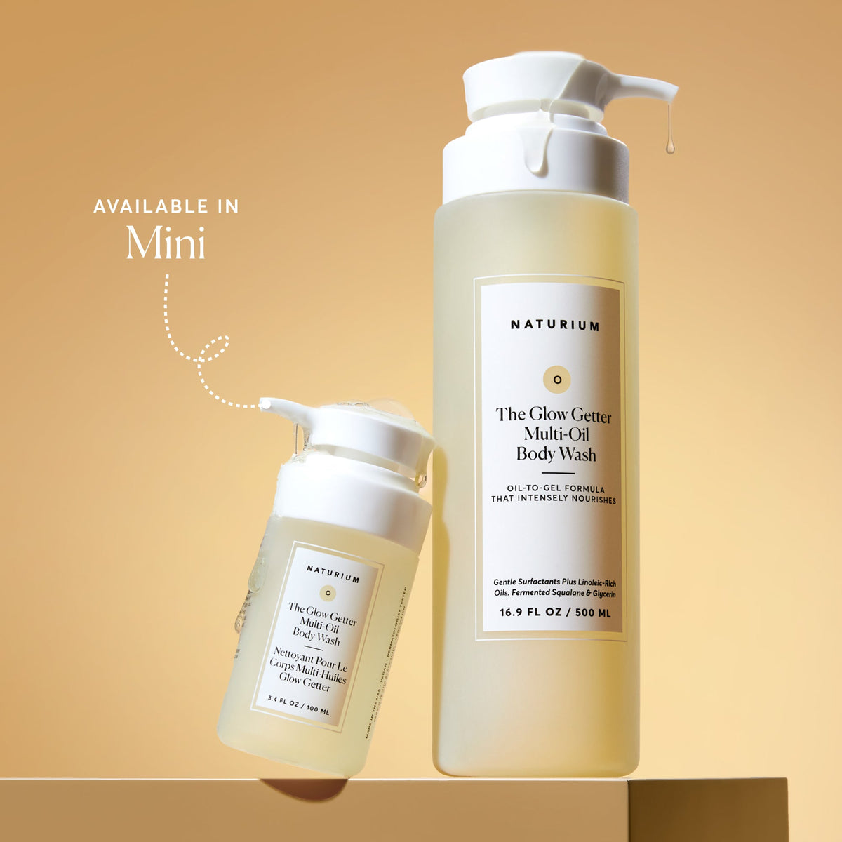the-glow-getter-multi-oil-hydrating-body-wash-q4 NATR-40001-Alt-Images-The-Glow-Getter-Multi-Oil-Body-Wash-06.jpg