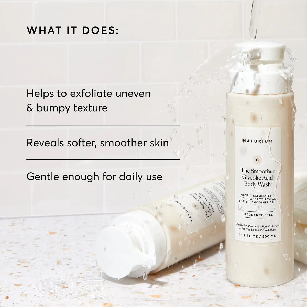 the-smoother-glycolic-acid-exfoliating-body-wash-d1 NATR-40002-Alt-Image-The-Smoother-Glycolic-Acid-Body-Wash-02.webp
