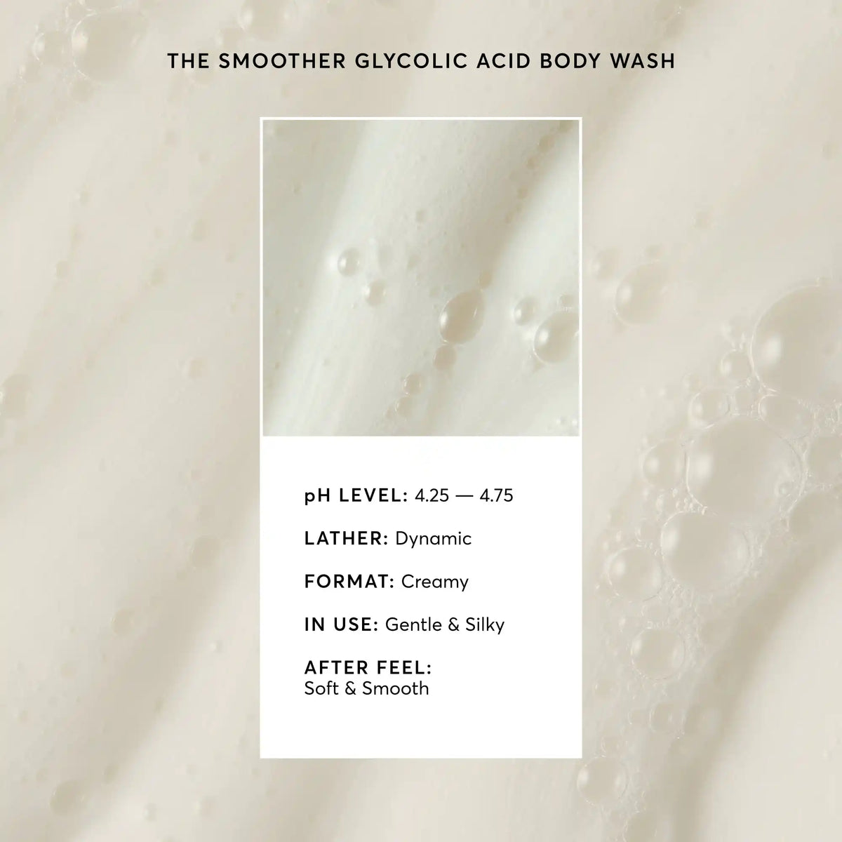 the-smoother-glycolic-acid-exfoliating-body-wash-d1 NATR-40002-Alt-Image-The-Smoother-Glycolic-Acid-Body-Wash-03.webp