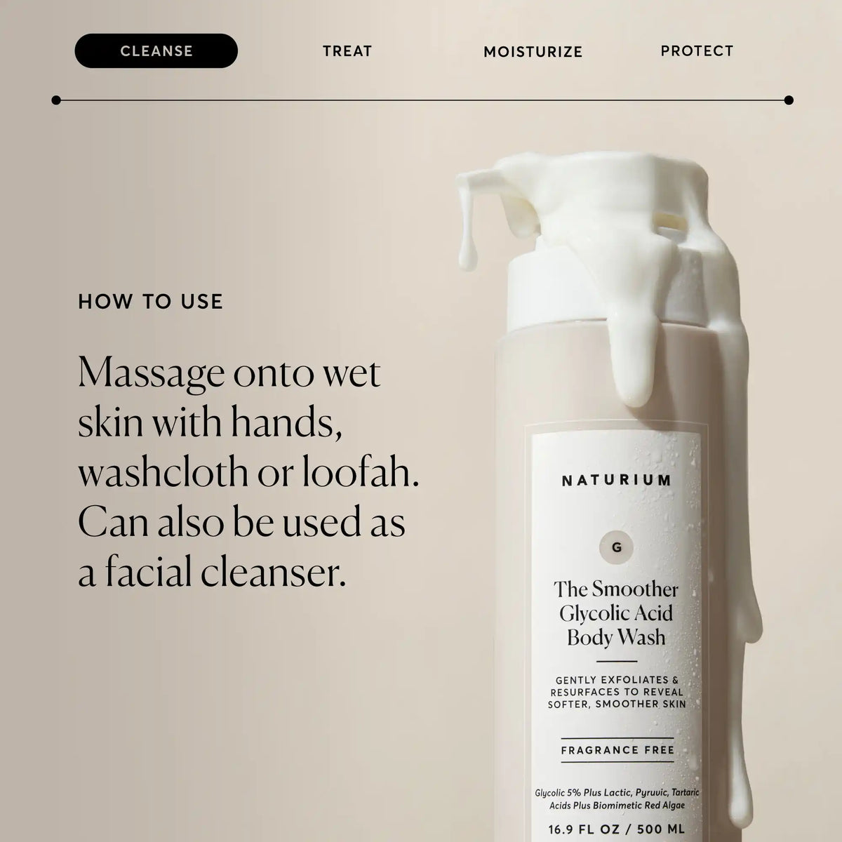 the-smoother-glycolic-acid-exfoliating-body-wash-d1 NATR-40002-Alt-Image-The-Smoother-Glycolic-Acid-Body-Wash-04.webp