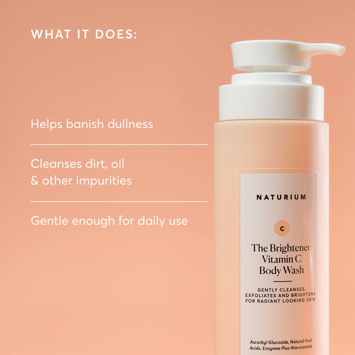 the-brightener-vitamin-c-brightening-body-wash-u9 NATR-40004-Alt-Images-The-Brightener-Vitamin-C-Brightening-Body-Wash-02.jpg