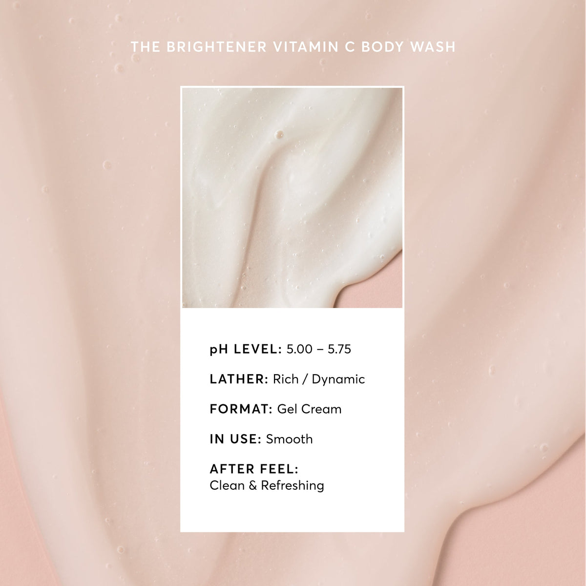the-brightener-vitamin-c-brightening-body-wash-u9 NATR-40004-Alt-Images-The-Brightener-Vitamin-C-Brightening-Body-Wash-03.jpg