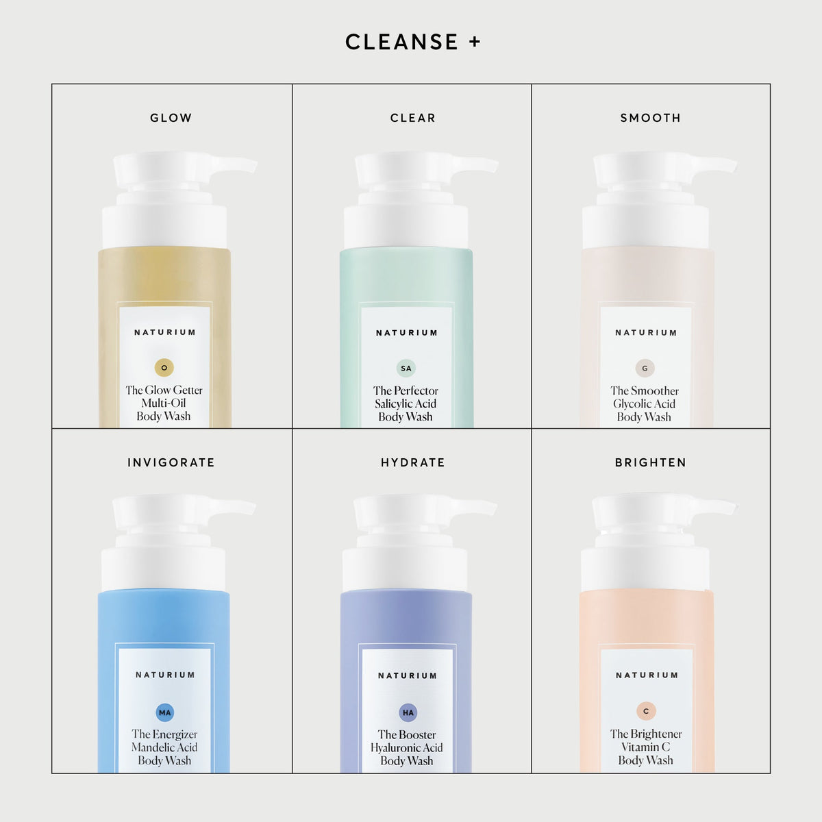 the-brightener-vitamin-c-brightening-body-wash-u9 NATR-40004-Alt-Images-The-Brightener-Vitamin-C-Brightening-Body-Wash-05.jpg