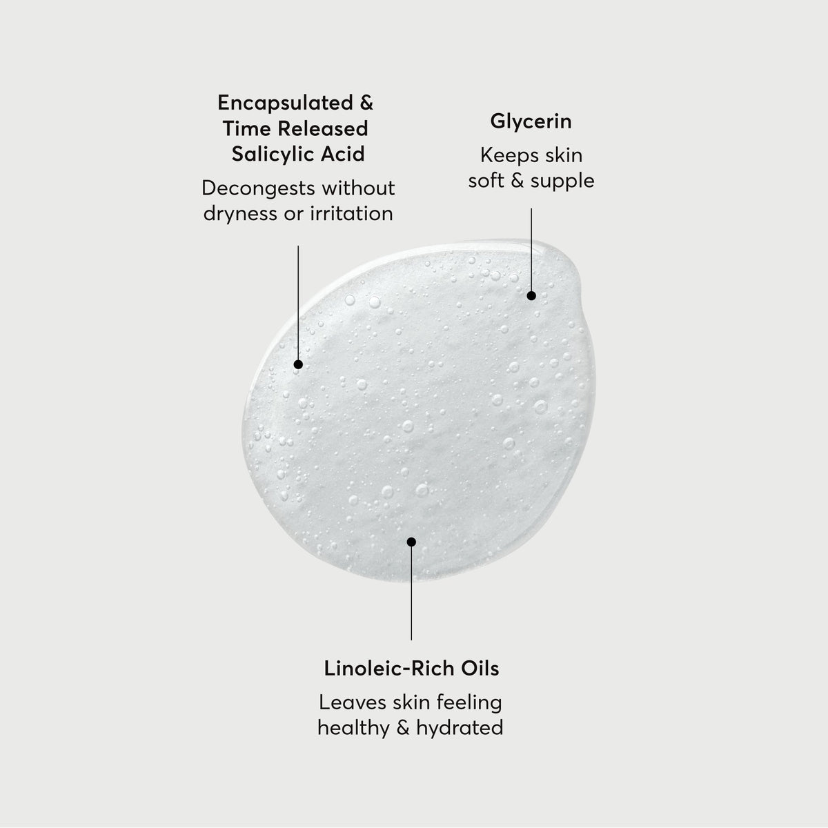 the-perfector-salicylic-acid-body-wash-r8 NATR-40005-Alt-Images-The-Perfector-Salicylic-Acid-Body-Wash-01.jpg