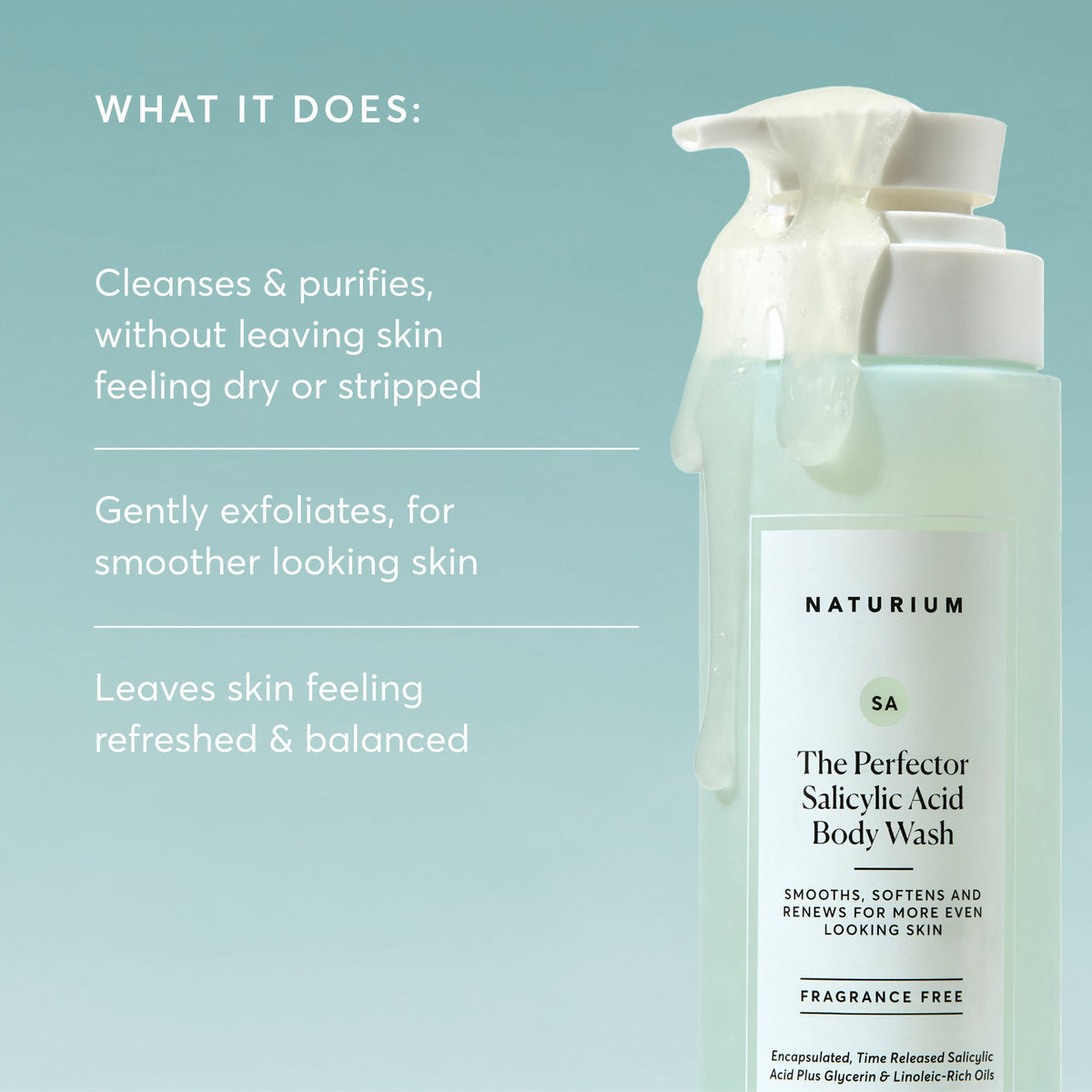 the-perfector-salicylic-acid-body-wash-r8 NATR-40005-Alt-Images-The-Perfector-Salicylic-Acid-Body-Wash-02.jpg