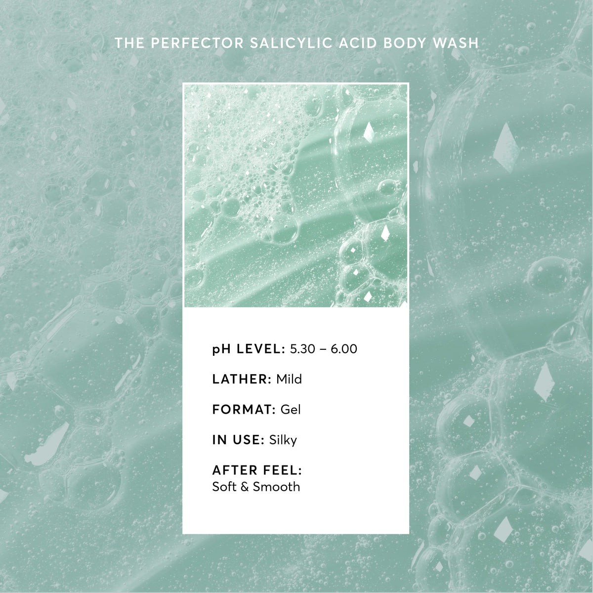 the-perfector-salicylic-acid-body-wash-r8 NATR-40005-Alt-Images-The-Perfector-Salicylic-Acid-Body-Wash-03.jpg