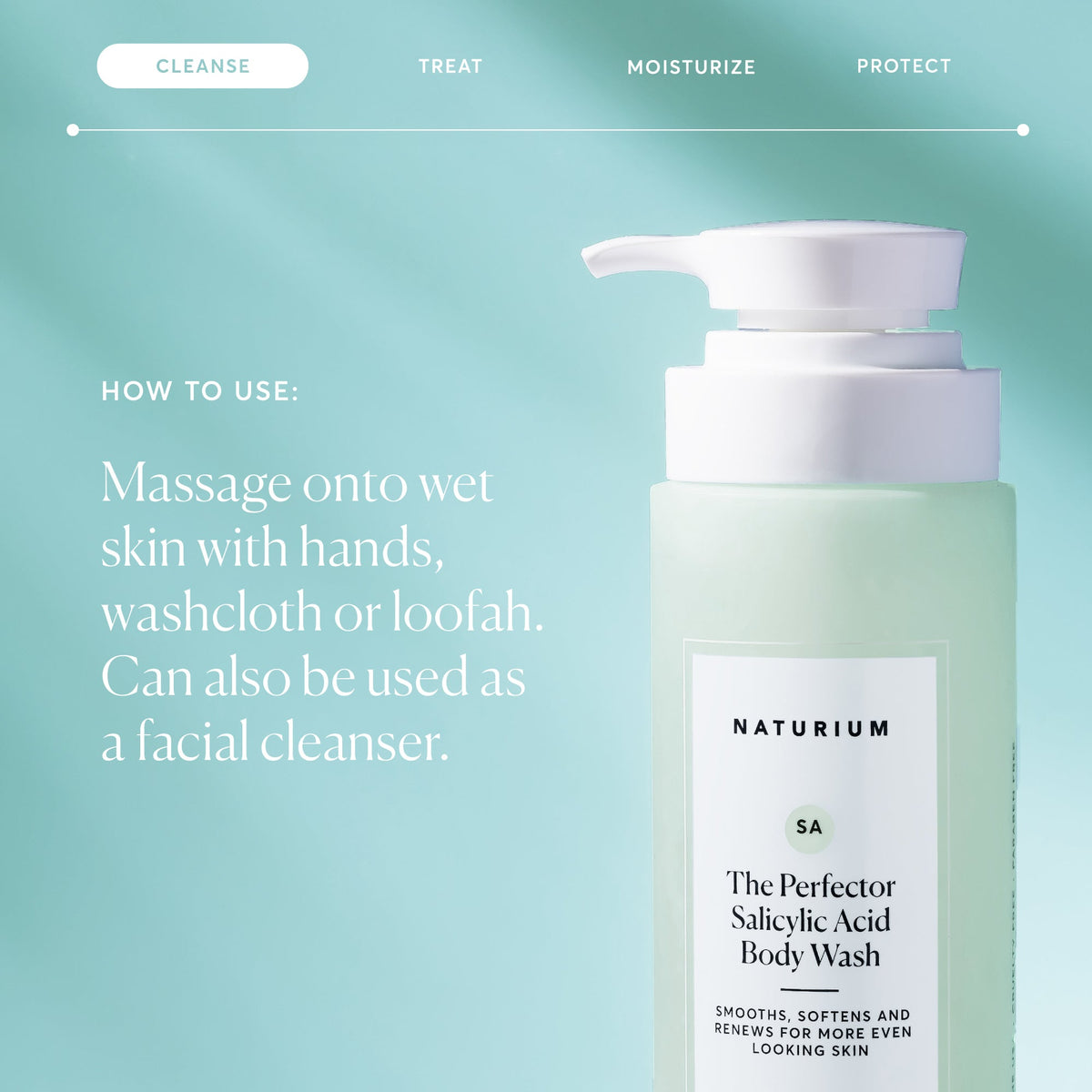 the-perfector-salicylic-acid-body-wash-r8 NATR-40005-Alt-Images-The-Perfector-Salicylic-Acid-Body-Wash-04.jpg