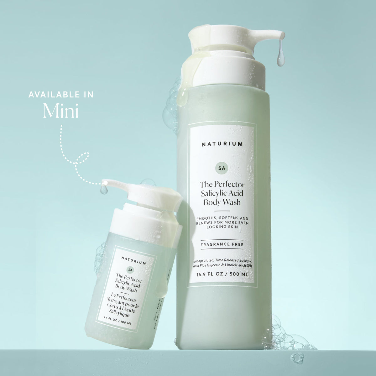 the-perfector-salicylic-acid-body-wash-r8 NATR-40005-Alt-Images-The-Perfector-Salicylic-Acid-Body-Wash-06.jpg