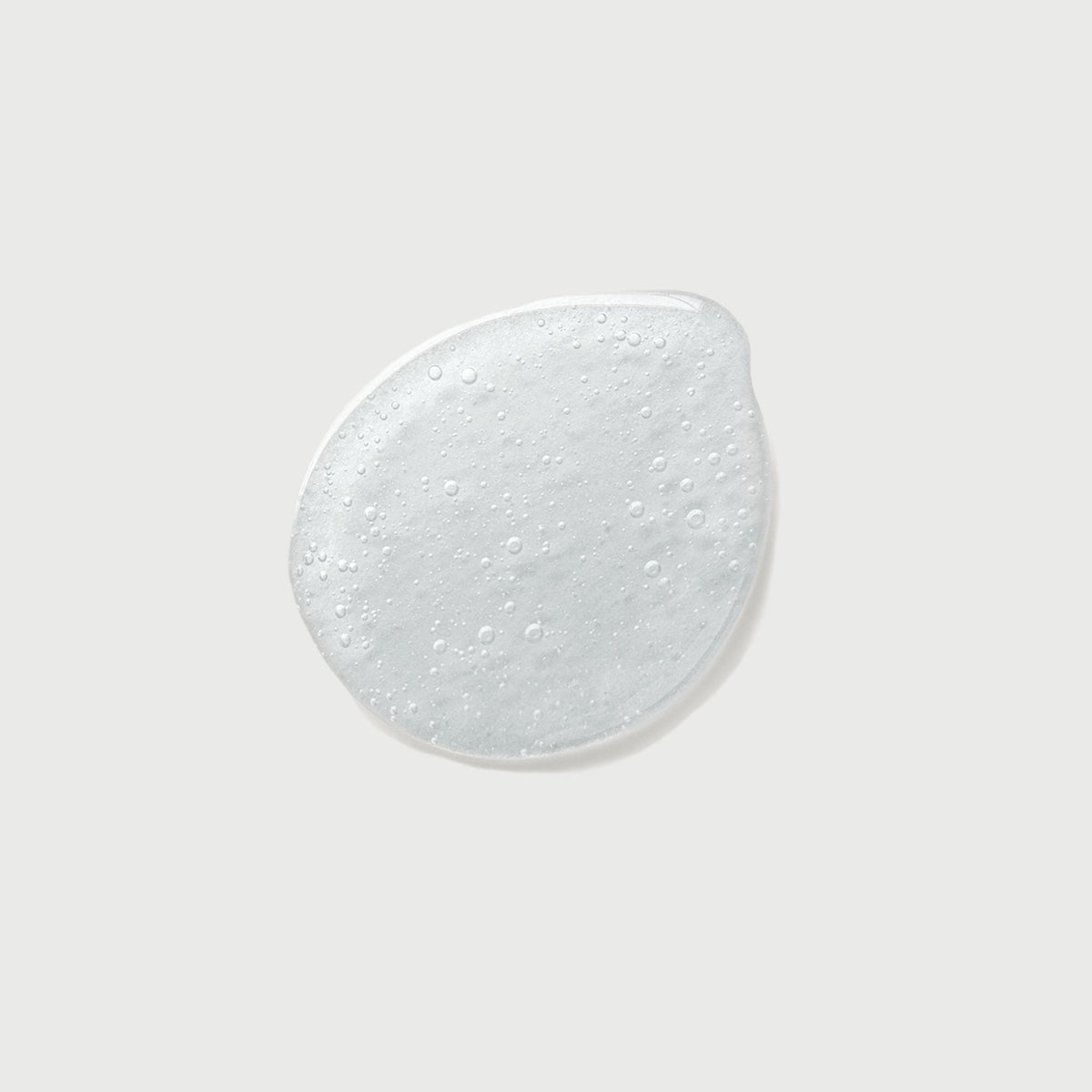 the-perfector-salicylic-acid-body-wash-r8 NATR-40005-Swatch-The-Perfector-Salicylic-Acid-Body-Wash-bonebkgd.jpg