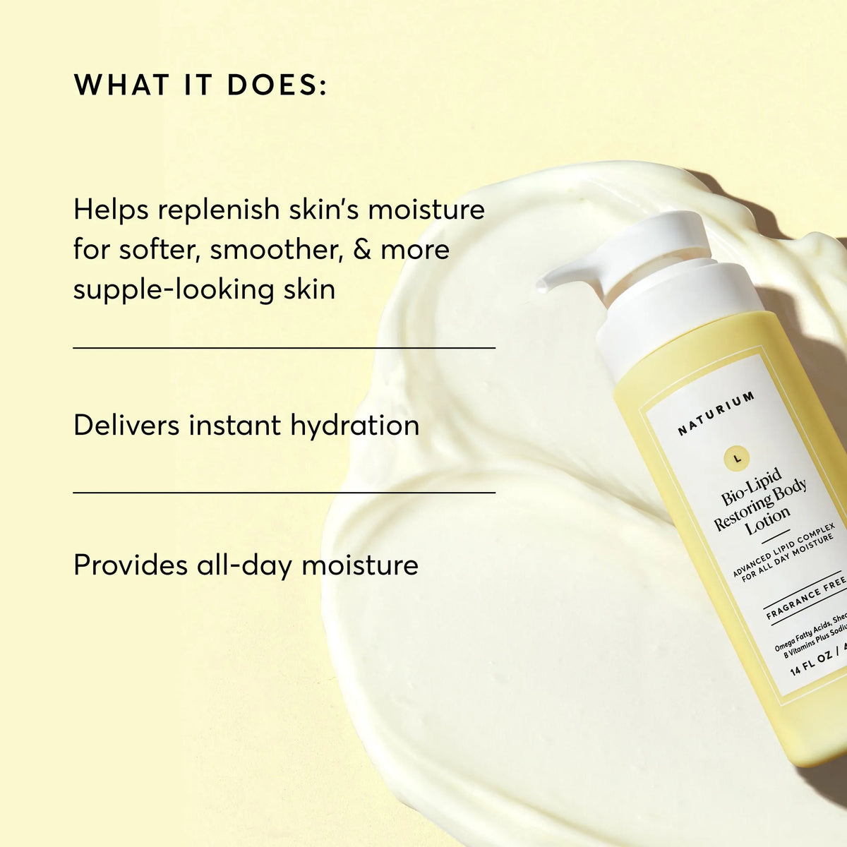 bio-lipid-restoring-body-lotion-c1 NATR-40007-Alt-Images-Bio-Lipid-Restoring-Body-Lotion-02.webp