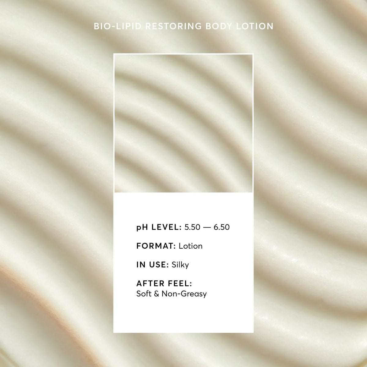 bio-lipid-restoring-body-lotion-c1 NATR-40007-Alt-Images-Bio-Lipid-Restoring-Body-Lotion-03.webp