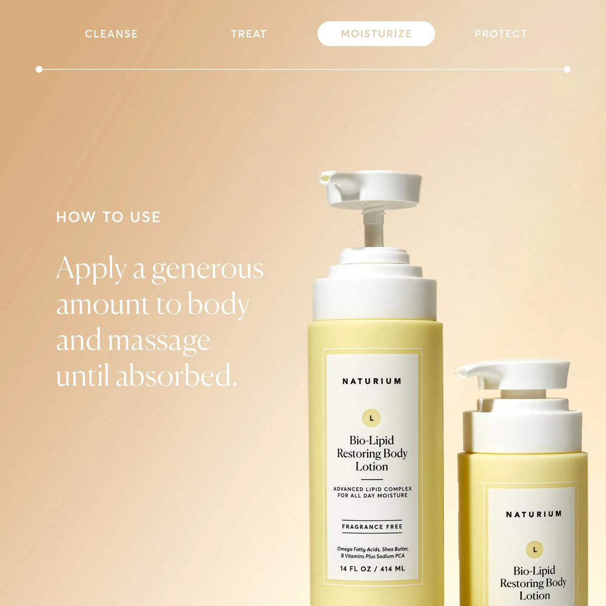 bio-lipid-restoring-body-lotion-c1 NATR-40007-Alt-Images-Bio-Lipid-Restoring-Body-Lotion-04.webp