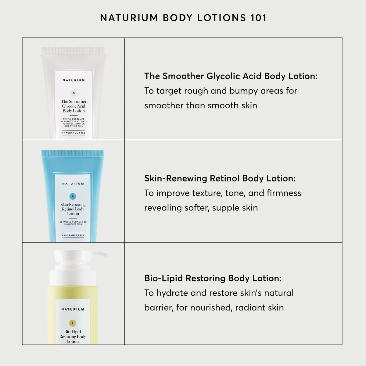 bio-lipid-restoring-body-lotion-c1 NATR-40007-Alt-Images-Bio-Lipid-Restoring-Body-Lotion-05.webp