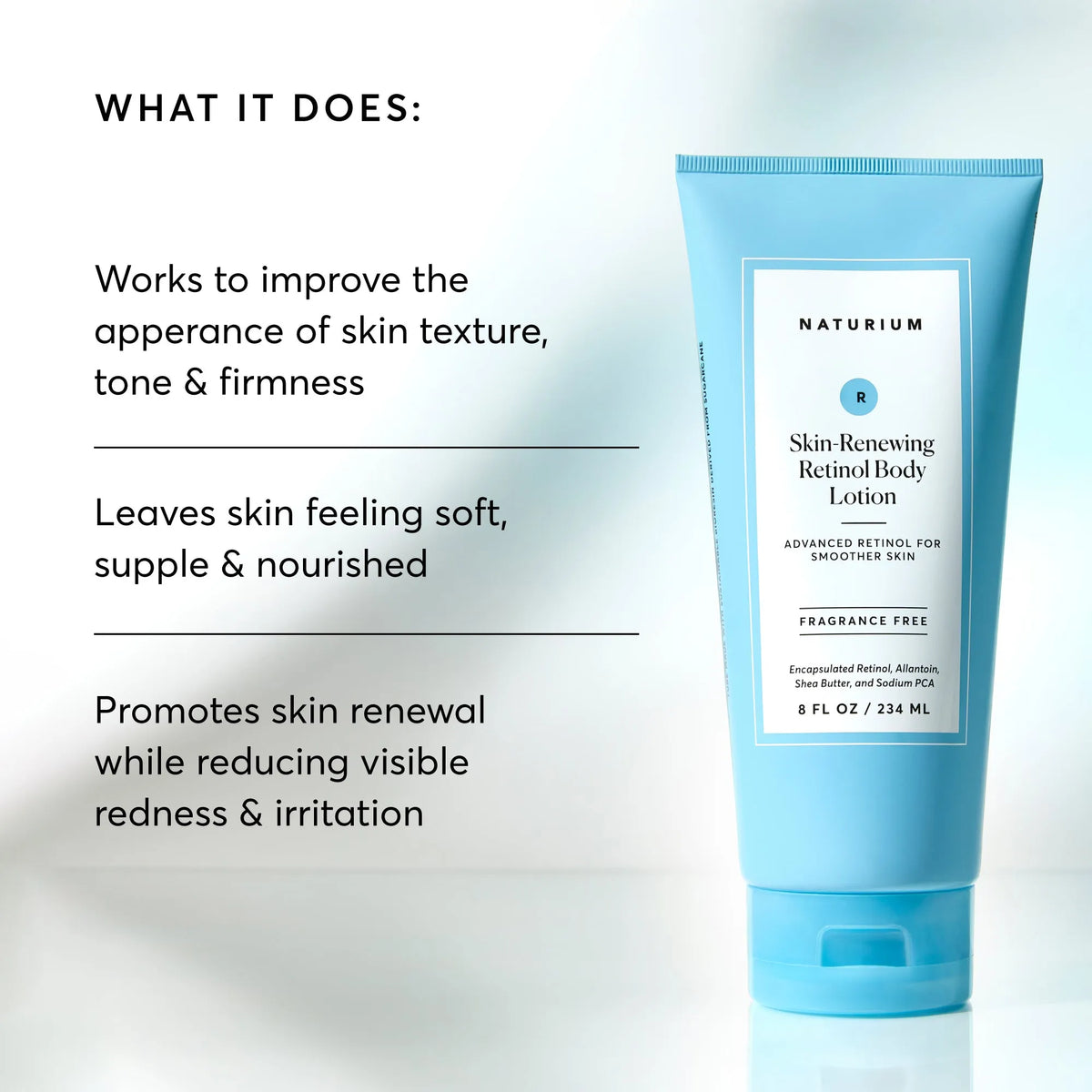skin-renewing-retinol-body-lotion-j8 NATR-40008-Alt-Images-Skin-Renewing-Retinol-Body-Lotion-02_0072c81f-bdd4-453e-99e3-ce3ad3021e26.webp