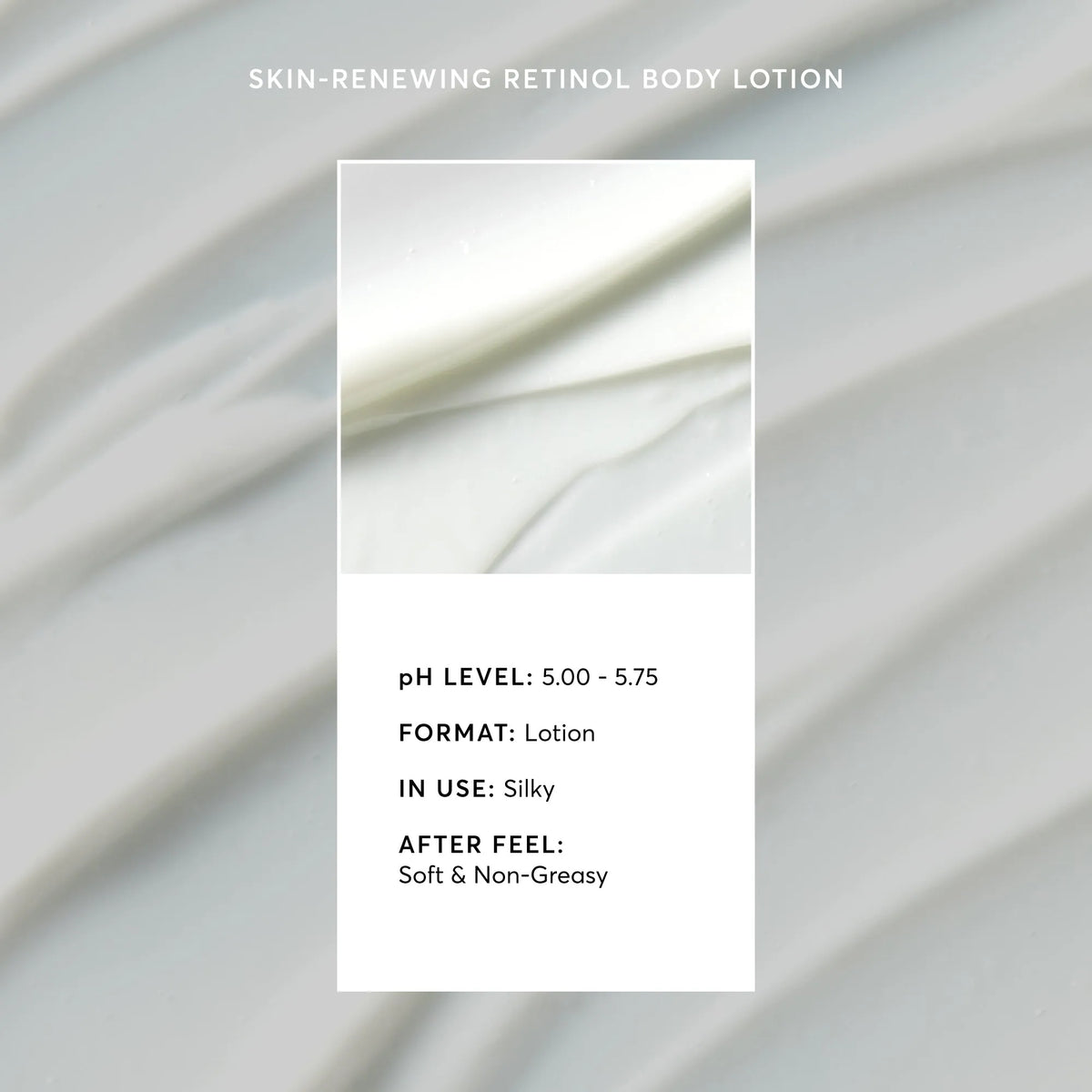 skin-renewing-retinol-body-lotion-j8 NATR-40008-Alt-Images-Skin-Renewing-Retinol-Body-Lotion-03_fa5c264e-42c5-469f-9dfd-2bb181ff81d9.webp