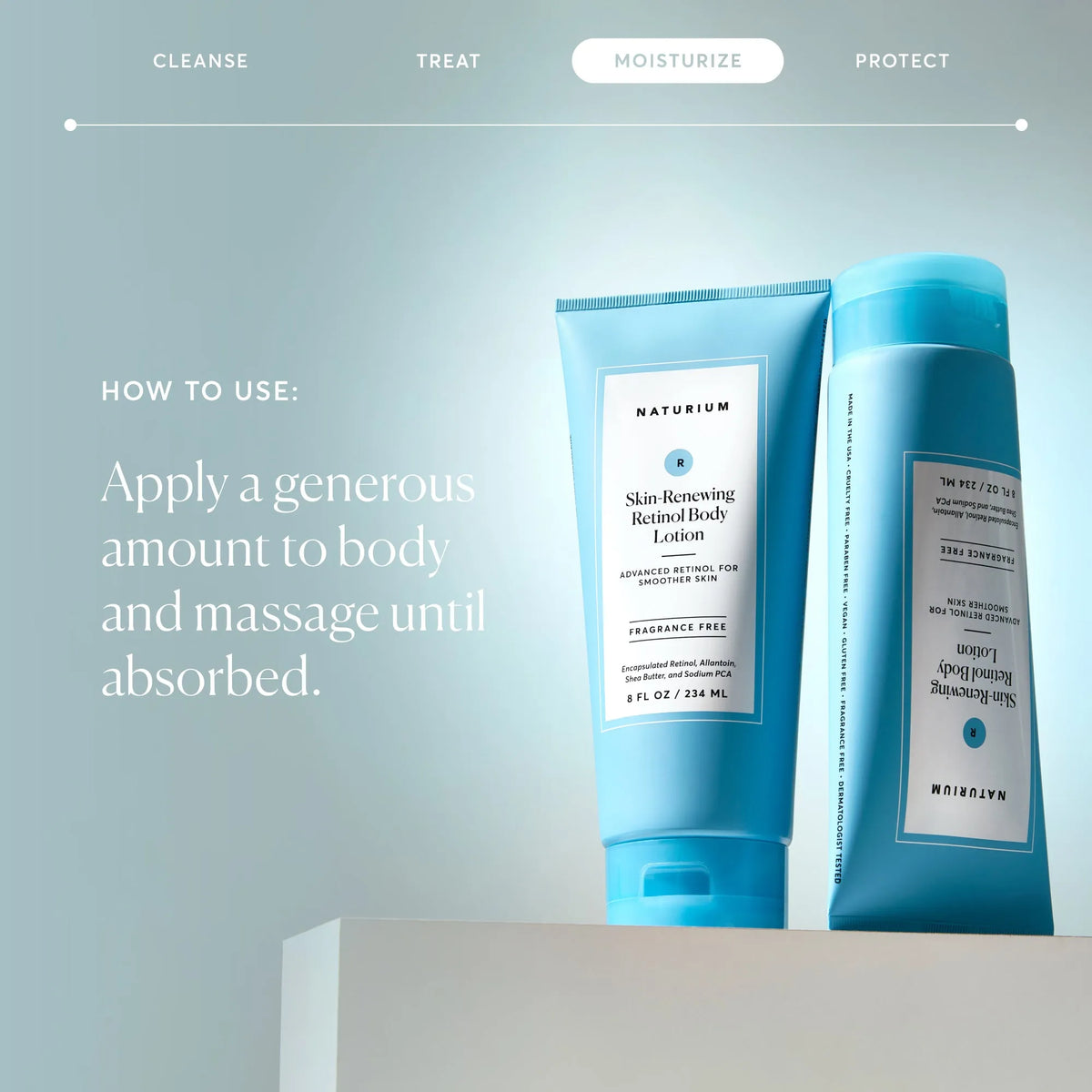 skin-renewing-retinol-body-lotion-jumbo-e0 NATR-40008-Alt-Images-Skin-Renewing-Retinol-Body-Lotion-04.webp