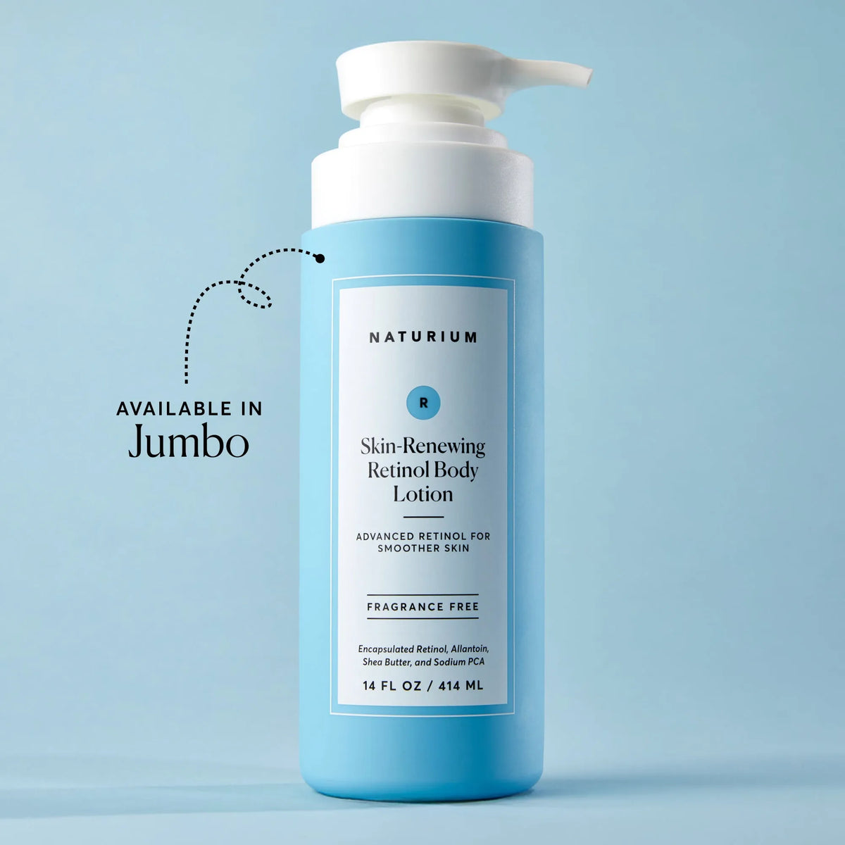 skin-renewing-retinol-body-lotion-jumbo-e0 NATR-40008-Alt-Images-Skin-Renewing-Retinol-Body-Lotion-06.webp