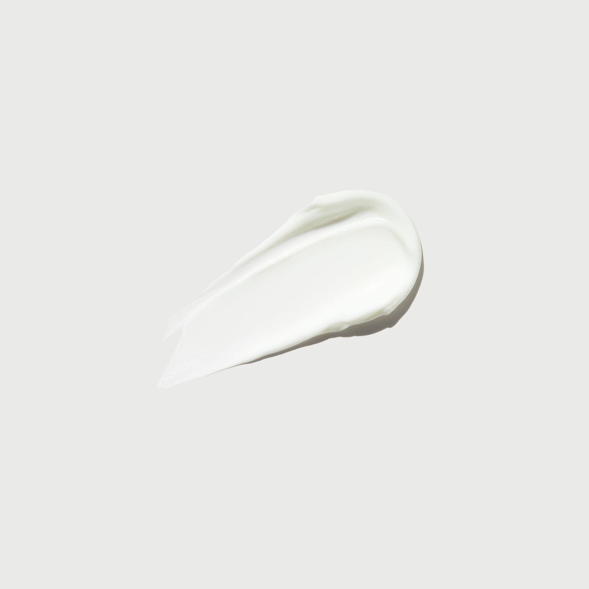 skin-renewing-retinol-body-lotion-j8 NATR-40008-Swatch-Skin-Renewing-Retinol-Body-Lotion-bonebkgd.jpg