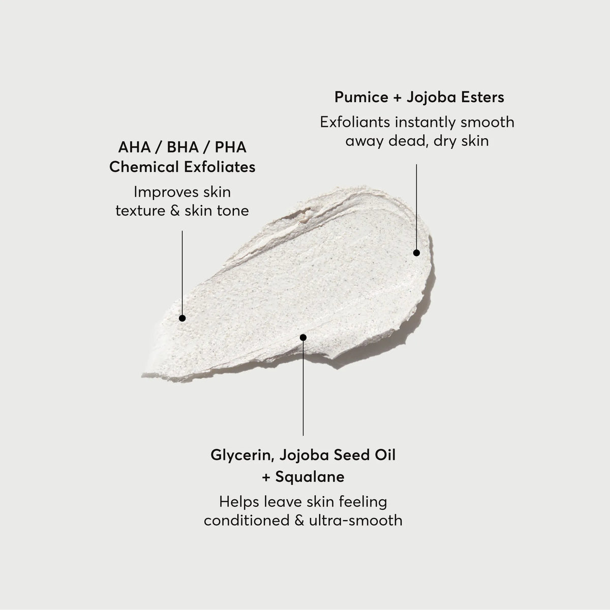 kp-body-scrub-and-mask-i1 NATR-40011-Alt-Images-KP-Body-Scrub-_-Mask-01.webp