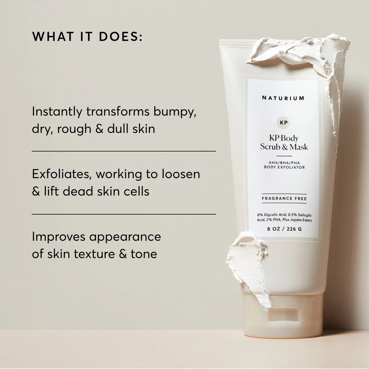 kp-body-scrub-and-mask-i1 NATR-40011-Alt-Images-KP-Body-Scrub-_-Mask-02.webp