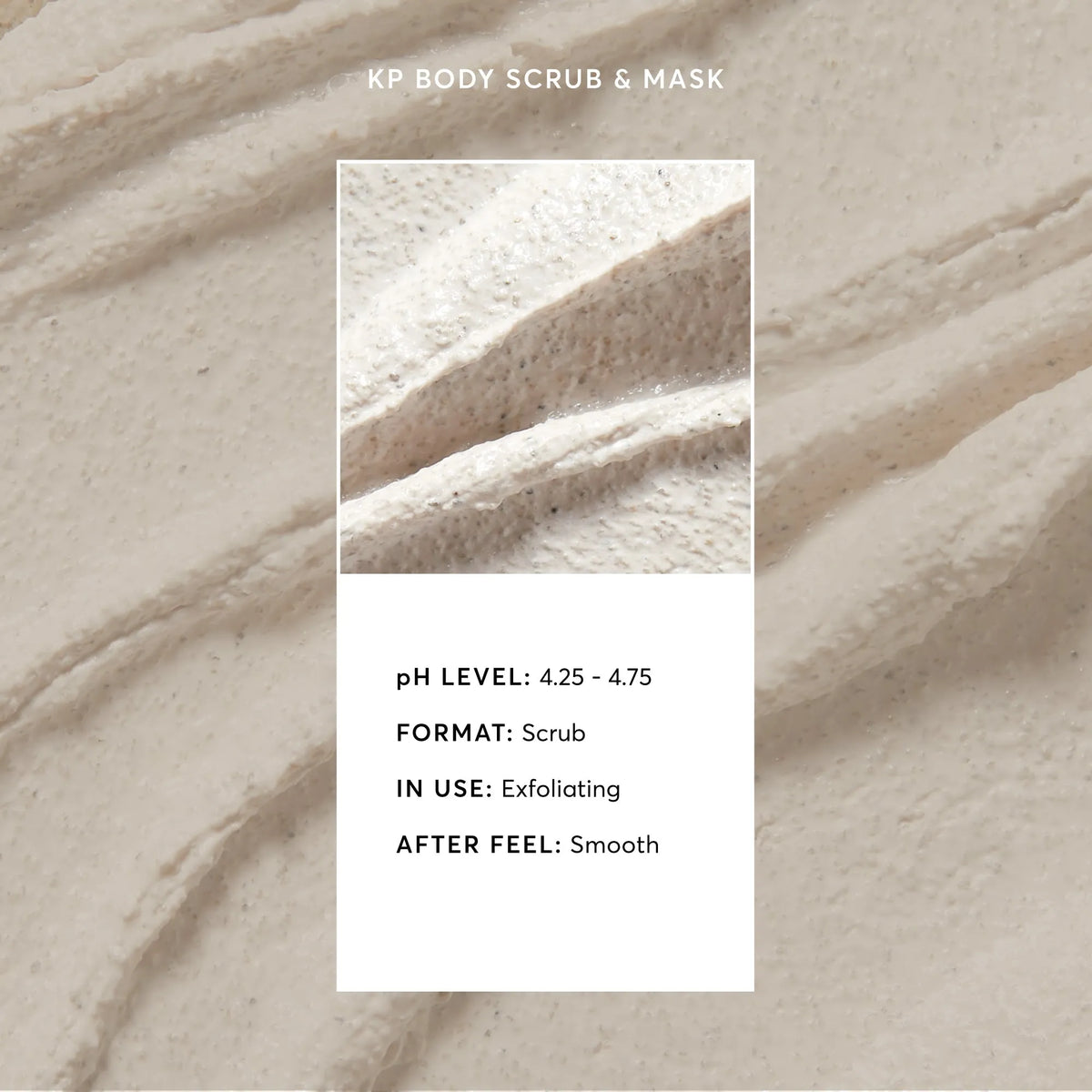 kp-body-scrub-and-mask-travel-size-z9 NATR-40011-Alt-Images-KP-Body-Scrub-_-Mask-03.webp
