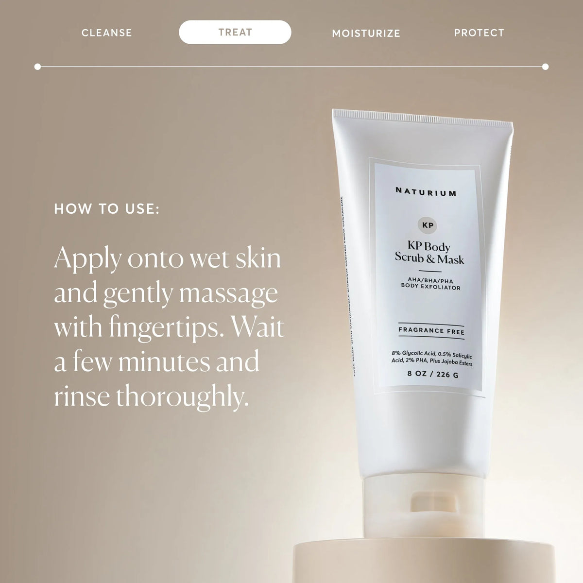 kp-body-scrub-and-mask-i1 NATR-40011-Alt-Images-KP-Body-Scrub-_-Mask-04.webp