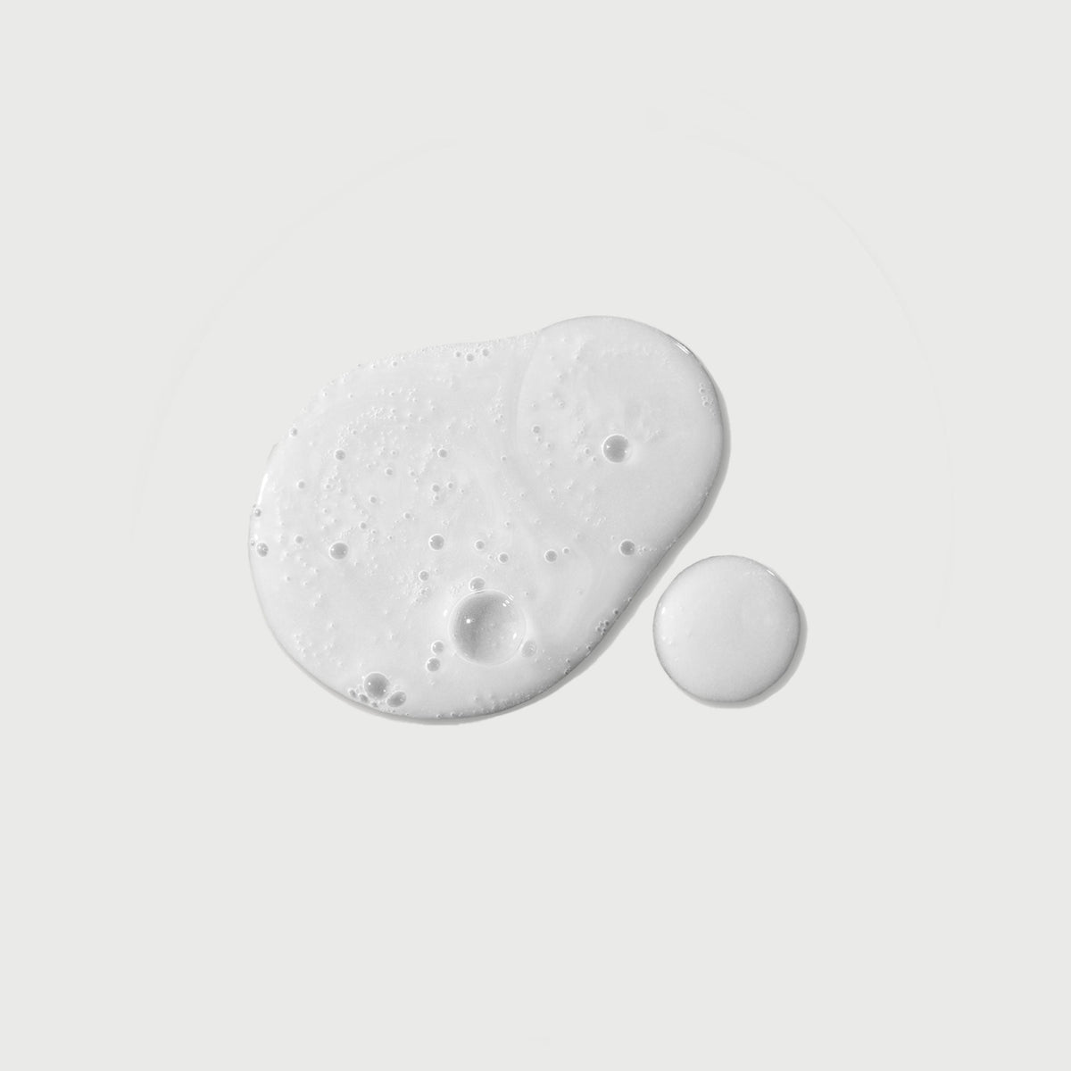 the-purifier-niacinamide-serum-body-wash-k2 NATR-40012-Swatch-The-Purifier-Niacinamide-Serum-Body-Wash-bonebkgd.jpg